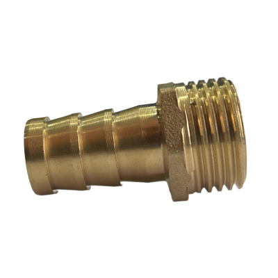 snapedit_1700645181699