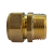 Муфта МП обжим 20х3/4" НР АСМ В53 (200)