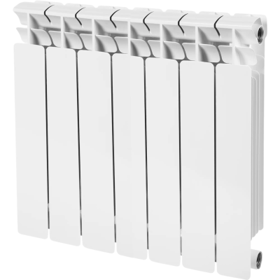 snapedit_1698417338823