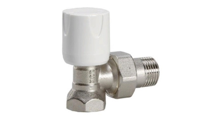 3b3bc734375a21e3fad02757b5d9048d