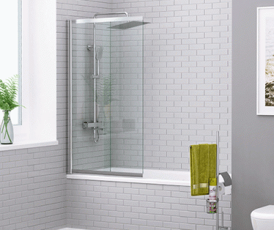 Main-41S_GIF_Bath-screens