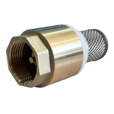 snapedit_1707980777779