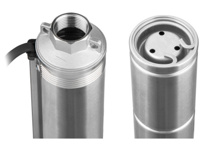 LLfbHuQAxfPOzbcYYATV5pWgeydD2uE1y5lm6vRj-1200x900