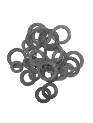 snapedit_1696250044537