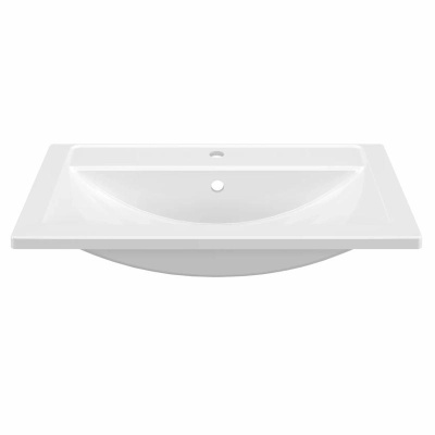 умывальник марго 2