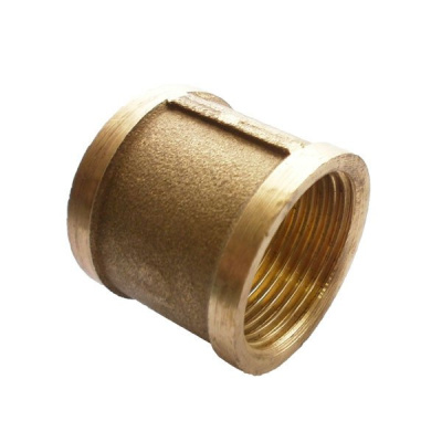 f30ecaf75f86e793f74186f7209efef3