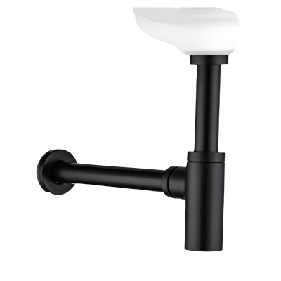 snapedit_1696234409214