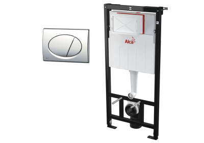 171dd4389dfdbd3f1c0c317df8eb7185