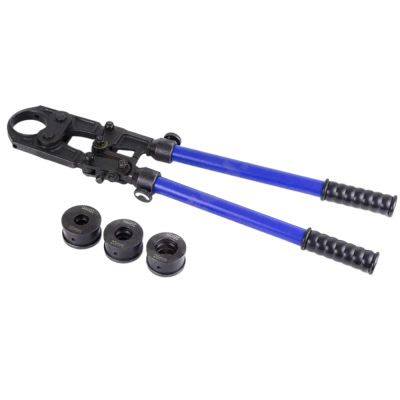 snapedit_1710330400937