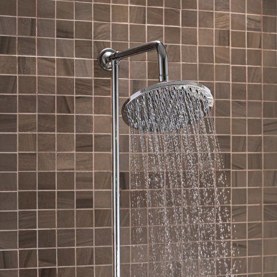 k5kc81qco7x1dm9a4mi24706nlez2m5i