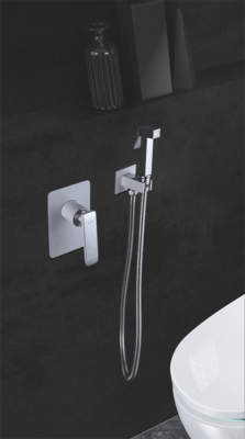 t7hhd4hfoy92x8u3blq1i3u18c37l798