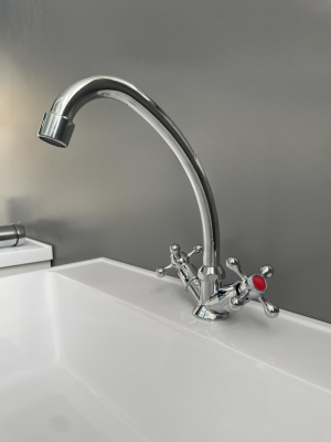 snapedit_1708342404797