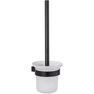 Ерш для унитаза Ledeme L5510