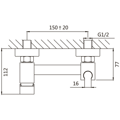 csjhzgyuf8jb5qycacivdqcxnh9ufe82