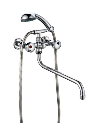 smesitel-dlya-vannoj-profsan-psm-157-04