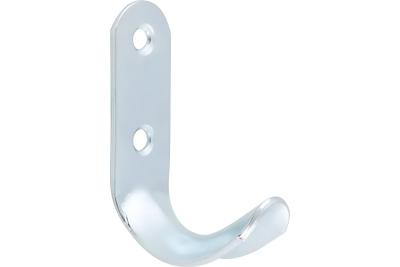 snapedit_1713781285791