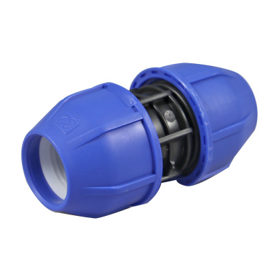 431f24509b0605adb56a5d59f58b7618