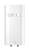 Водонагреватель эл накоп THERMEX Smart 30 V (нерж. сталь, плоский)