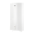 Водонагреватель эл накоп ZANUSSI ZWH/S 100 Artendo DRY (нерж. сталь, плоский)
