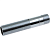 Сгон 1/2"х75мм TRm 06091