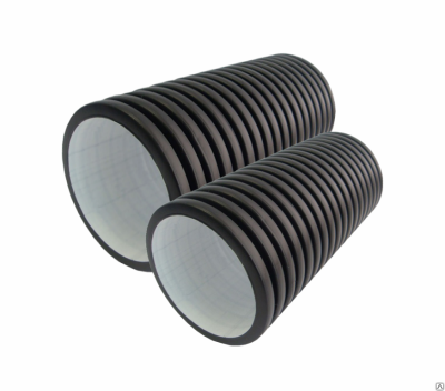 труба корсис 315