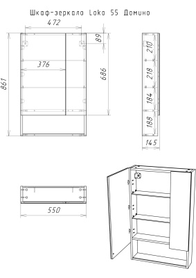 14ede271213955ae4d2d801ed0ba310a