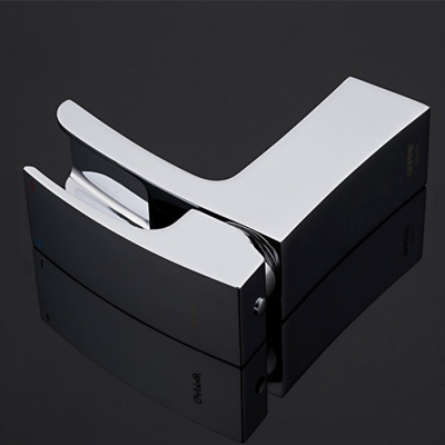 smesitel-dlya-rakoviny-gappo-g1007-20023