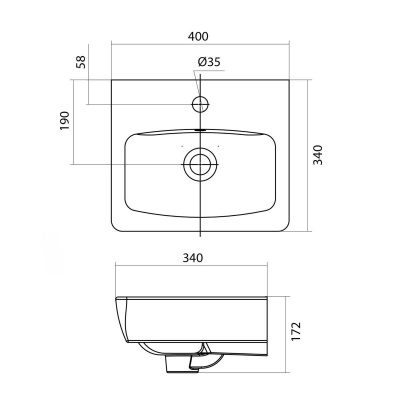 snapedit_1700487645769