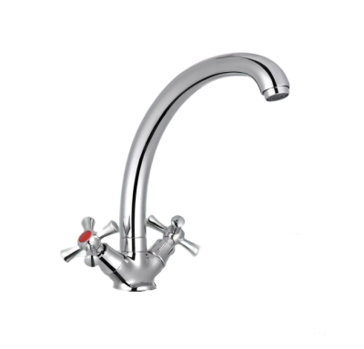 Ð¸Ð·Ð¾Ð±Ñ_Ð°Ð¶ÐµÐ½Ð¸Ðµ_2024-03-13_132052612-transformed