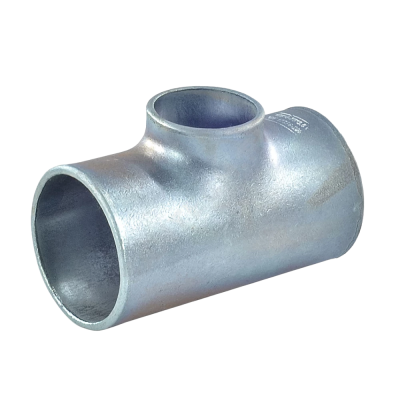 snapedit_1705406591345