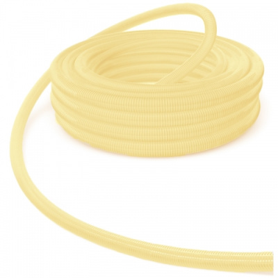 ssm-0750040-025-symmer-spiral-ssm.500x500