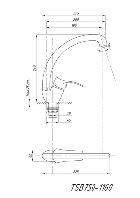 tsb_750_1160_scheme