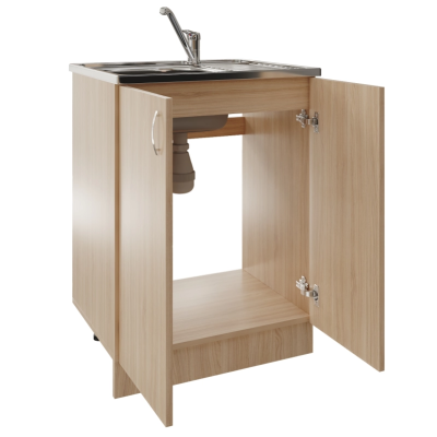 Безымянный Безымянный