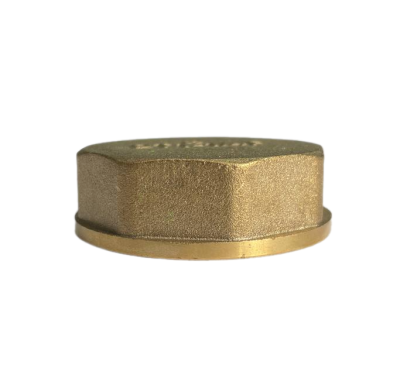 snapedit_1696402697046