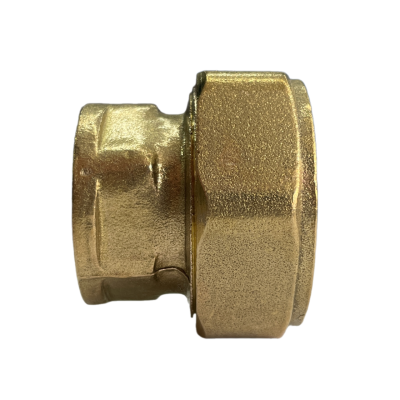 snapedit_1701257825431