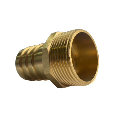 snapedit_1701075552681