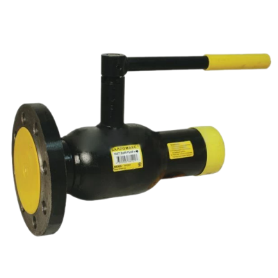 snapedit_1727080255792