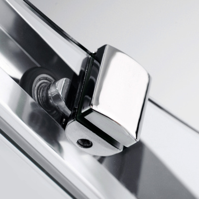 Душевой уголок Lippe 45s03 (900х900х1850)