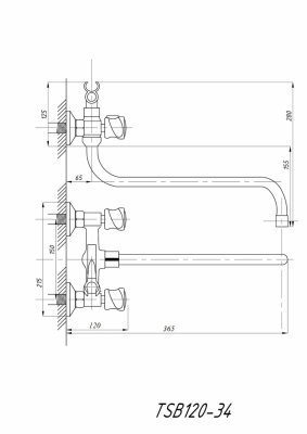 tsb_120_34_scheme