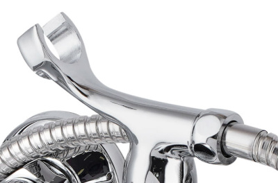 derzatel-dusha-smesitelya-profsan-psm-184-38