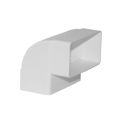 коленое плоское