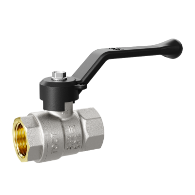 a3770c2ab784a915aec57ca432fa448c