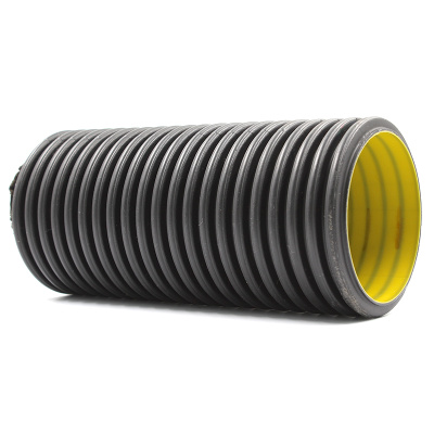 труба корсис