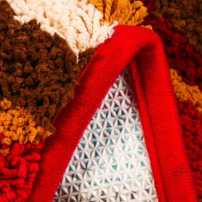 7d60fe8ccb02f55339c3475fe2e9dd58