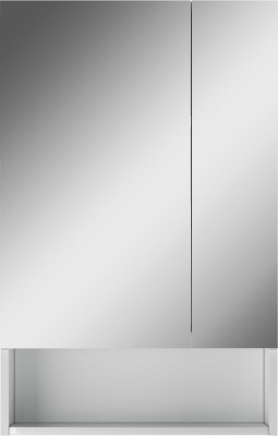 dlk1406hz4