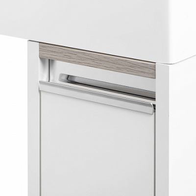 tumba_pod_rakovinu_aquaton_londri_200_1a236101lh010_izdelie_1_