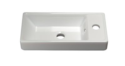 Умывальник мебельный Енисей 40 Универсал