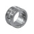Ниппель радиаторный 1 1/4" Ниппель радиаторный 1 1/4"