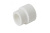 Переходник латунь 1/2" В - 1/2" Н FRAP