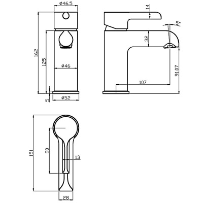smesitel-dlya-rakoviny-gappo-g1003-8011